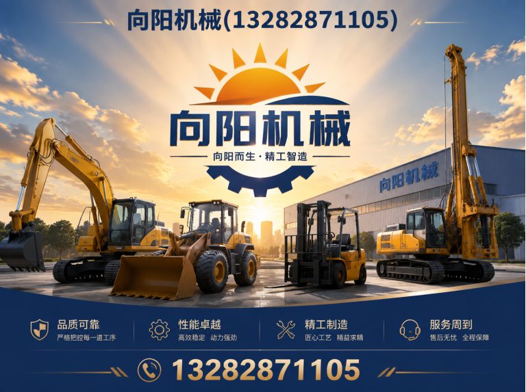 巴彦淖尔再生纤维加工设备展示图